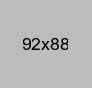 <p class=