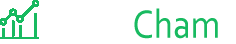 <p>Join our mailing list now and we will notify when our next event is about to come live.</p>